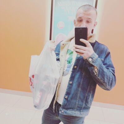   ,   , 27 ,   
