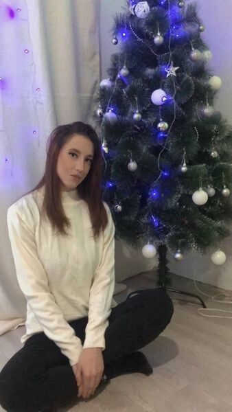   ,   , 27 ,     , c 