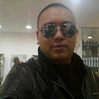  ,   BABOO, 39 ,   ,   , c 