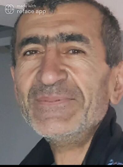  ,   , 57 ,   ,   