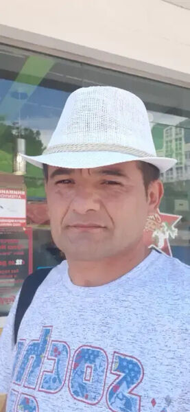  ,   , 48 ,   ,   , 