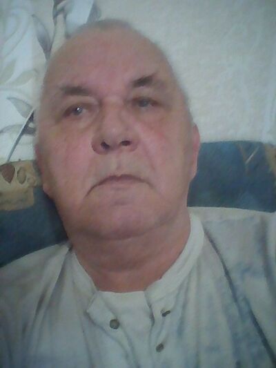  ,   , 61 ,   , 