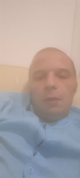  ,   Rati, 39 ,   ,   