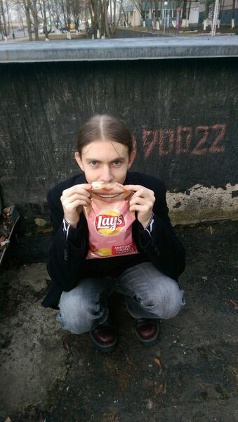  ,   Artem, 34 ,   ,   , c 