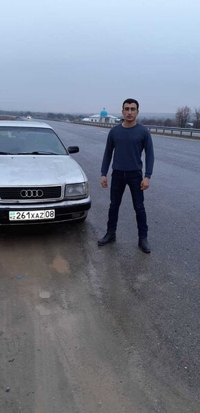  ,   NAZIM, 39 ,   ,   , c 