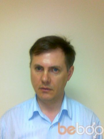  ,   , 58 ,  