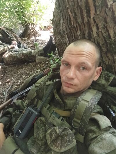  ,   Nikolay, 34 ,   ,   , c , 