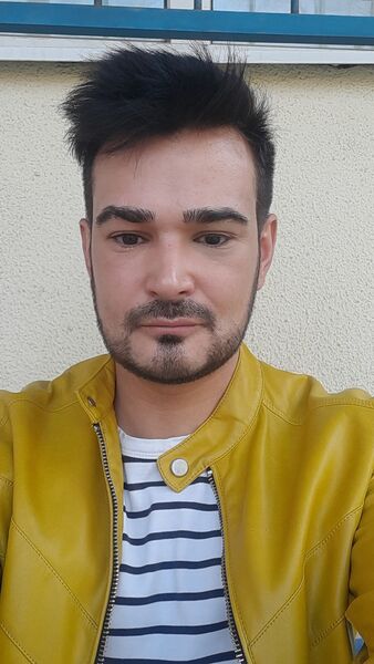  ,   , 36 ,   ,   , c 