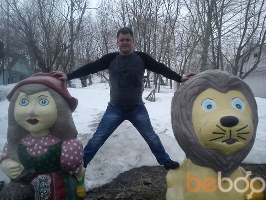 ���������� �������������-����������, ���� ������� ������, 44 ����, ������������ ��� ������