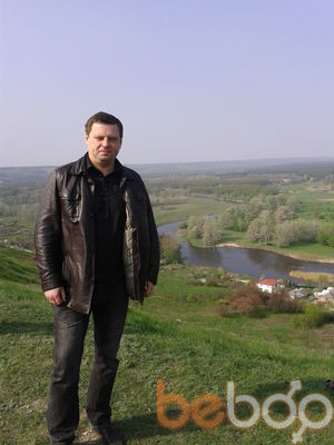  ,   Nikolyan, 43 ,   
