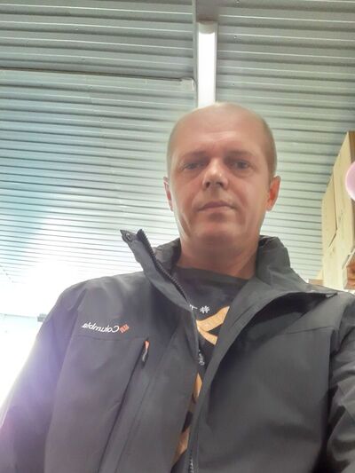  ,   , 44 ,   ,   , c 