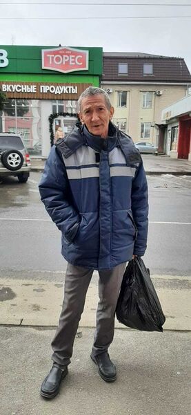  ,   , 58 ,   ,   