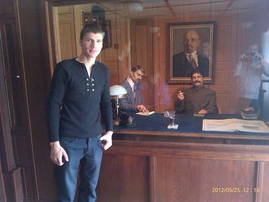  ,   Vova, 37 ,   ,   , c 