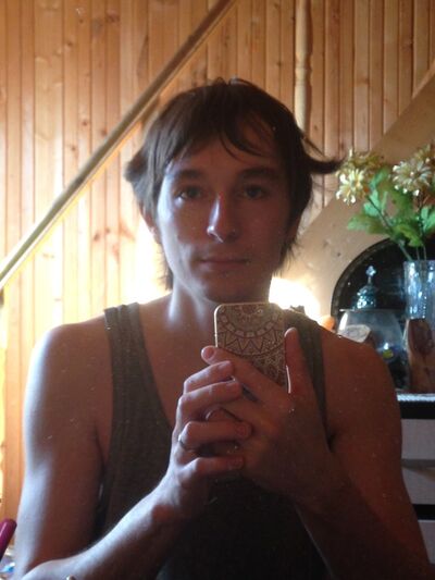  ,   Romanteg, 39 ,  