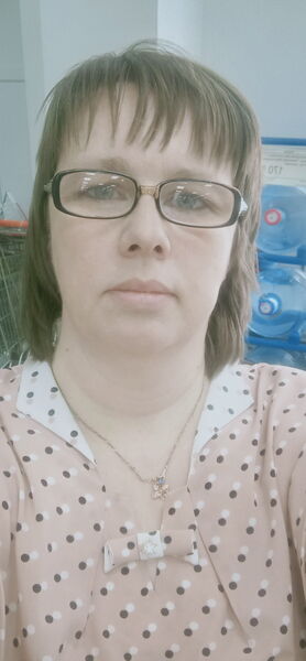  ,   , 46 ,     , c 