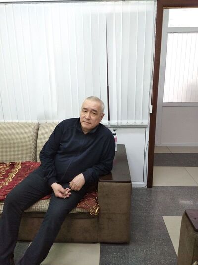  ,   Sergo, 58 ,   