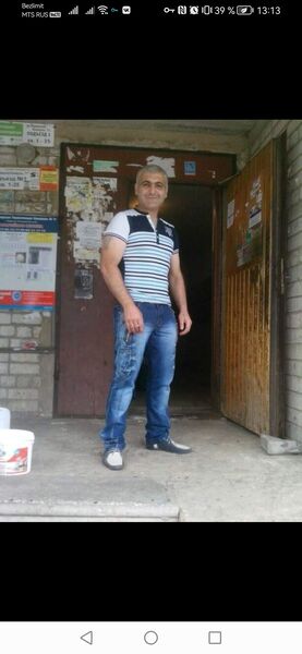  ,   , 49 ,   ,   , c , 