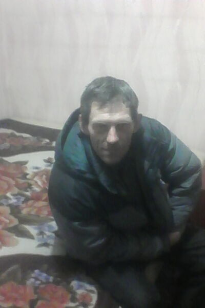  ,   Kostia, 47 ,     , c 