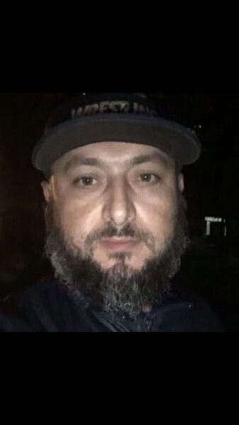  ,   , 41 ,   ,   