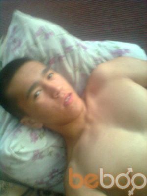  ,   , 30 ,   