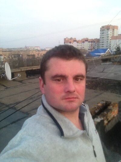  ,   , 35 ,     , c 