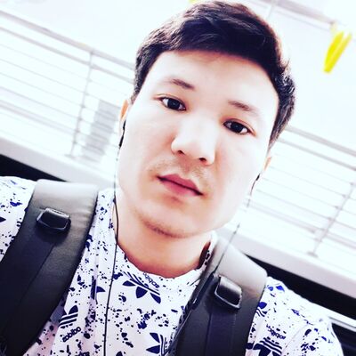  ,   , 32 ,   ,   , c , 