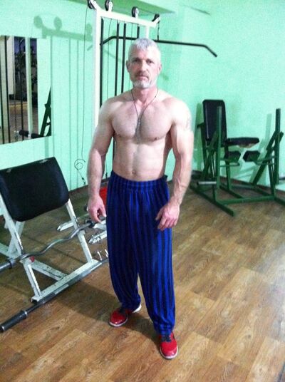  ,   Sashka, 56 ,   ,   , c 