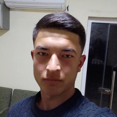 ,   Tolik, 25 ,   ,   