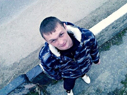  ,   89091814322, 35 ,   
