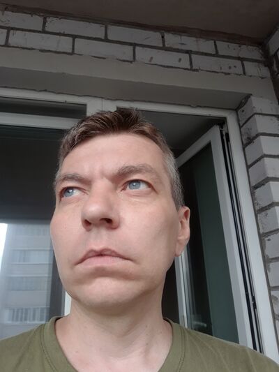  ,   , 41 ,   