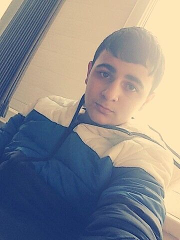  ,   Aaaa, 40 ,   ,   , c 