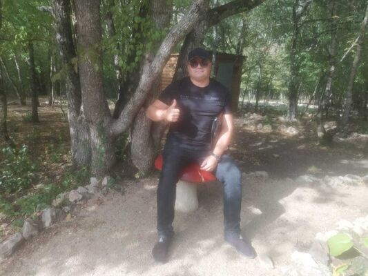  ,   , 49 ,   ,   , c 