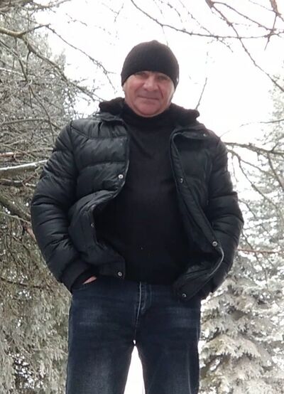  ,   , 53 ,   c , 