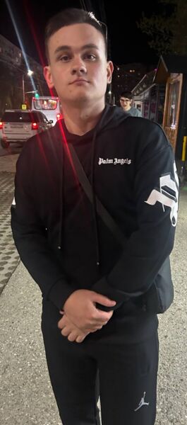  ,   , 22 ,   , 