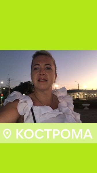  --,   , 50 ,   ,   