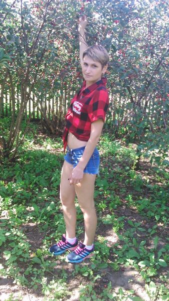 ,   Yulya, 45 ,   ,   , c 