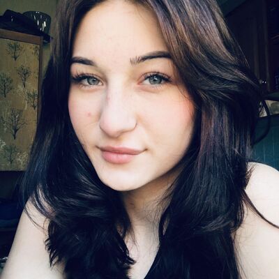  ,   Nika, 31 ,     , c , 