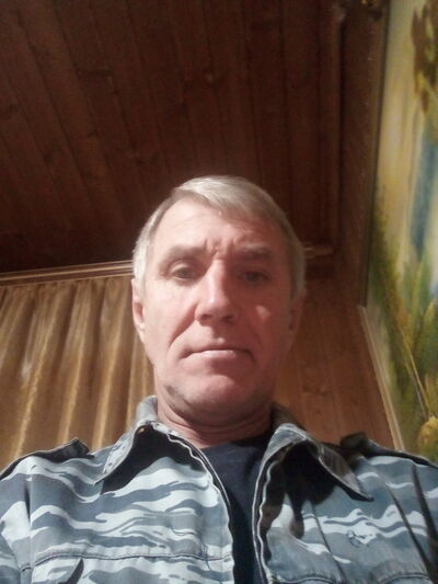  ,   , 56 ,   ,   
