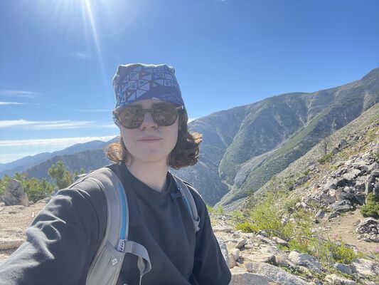  Tel Aviv-Yafo,   Ivan, 21 ,   ,   