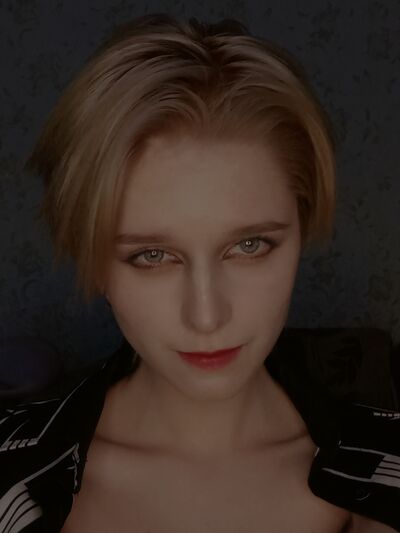  --,   , 21 ,     