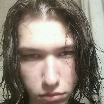  ,   , 24 ,   ,   , 