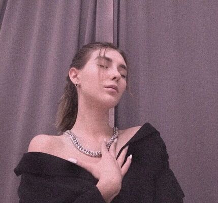  ,   , 26 ,   ,   , 