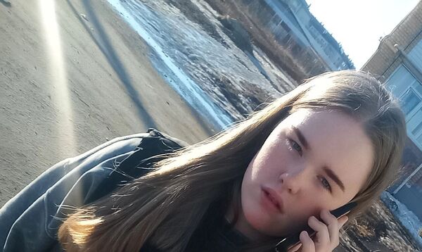  -,   , 27 ,     , c 