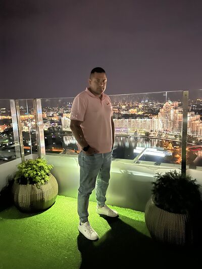  Villar del Arzobispo,   , 38 ,   ,   