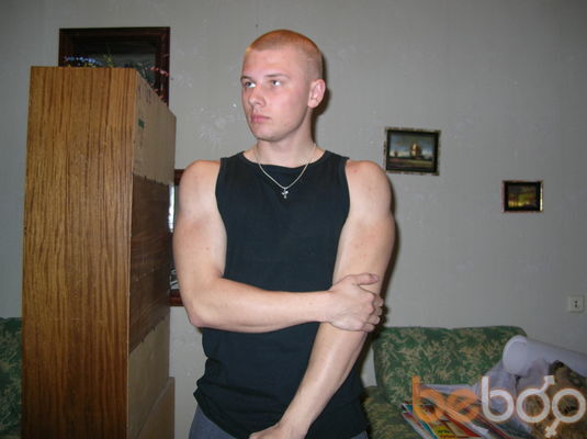  ,   Lexus, 35 ,   