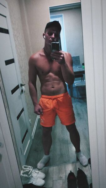  ,   , 30 ,   