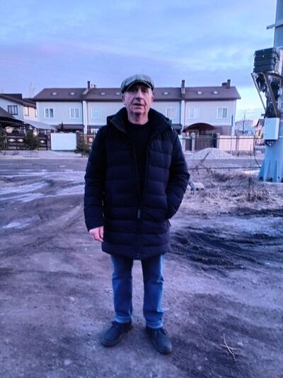  ,   , 62 ,  