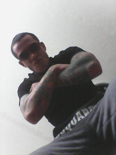  ,   Archi, 41 ,   ,   , c 