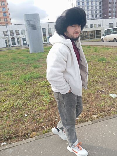  ,   , 22 ,   ,   