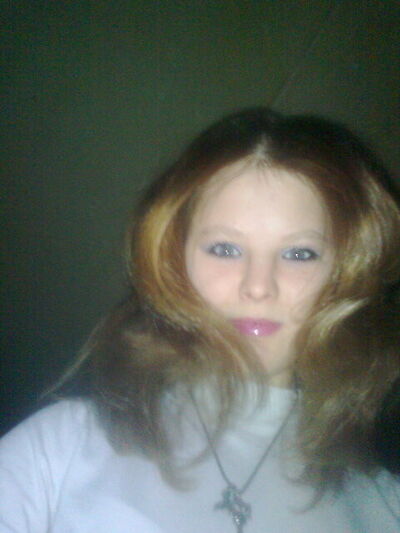  ,   , 30 ,     , c 